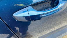 Skoda Kodiaq 2.0 TDI SE L Executive 5dr DSG [7 Seat] Diesel Estate